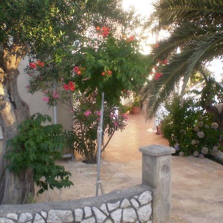 Double Room Jakisnica 4160D Lun  Dış mekan fotoğraf